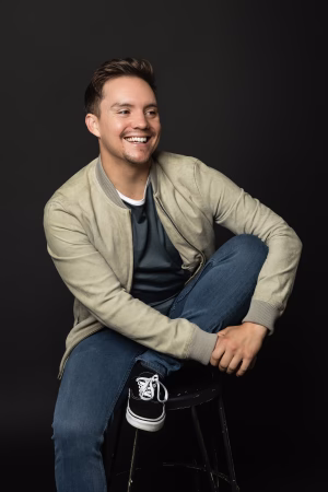 Austin Prescott - Gallery Image 9