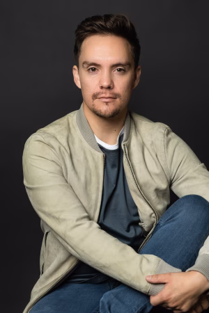 Austin Prescott - Gallery Image 8
