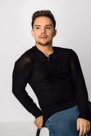 Austin Prescott - Gallery Image 6