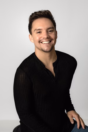Austin Prescott - Gallery Image 7