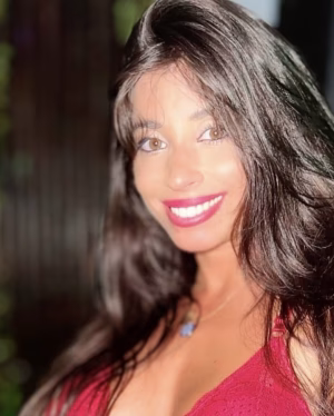 Melisa Galera - Gallery Image 2