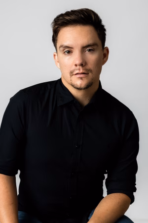 Austin Prescott - Gallery Image 1