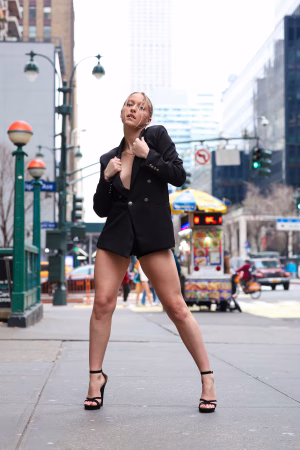 Sydney Jenkins - Gallery Image 11