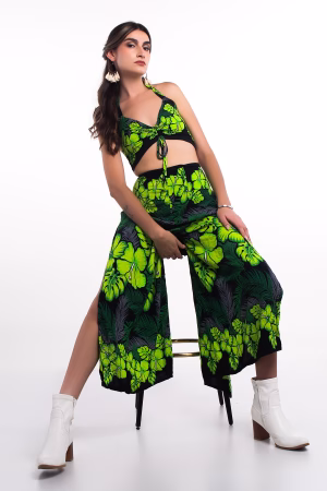 Mari R - Gallery Image 6