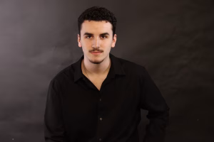 Achilleas Greveniotis Harmandas - Gallery Image 3