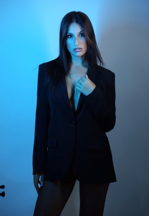 Giulia Meschini - Gallery Image 2
