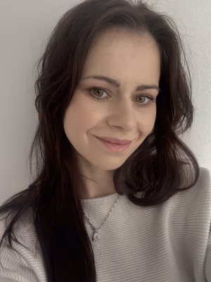Gosia Pater - Gallery Image 4