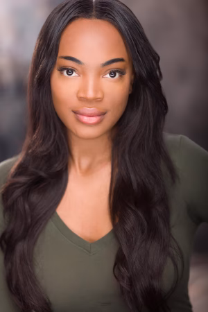 Tamara Thompson - Gallery Image 4