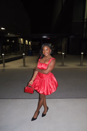 Gabrielle Smith - Gallery Image 9