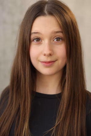 Carolyn Tkachenko - Gallery Image 1