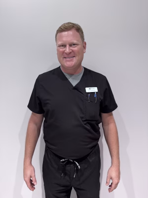 John Anderson - Gallery Image 4