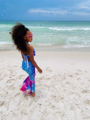 Serenity Monae Branch - Gallery Image 10