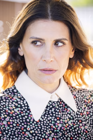 Alessandra Pauri - Gallery Image 5