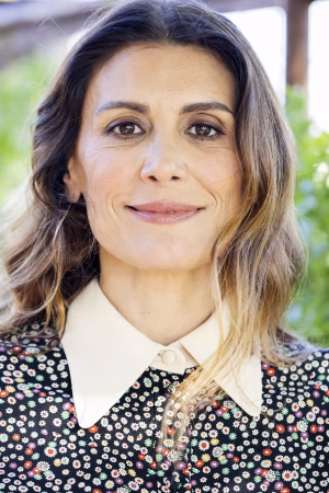 Alessandra Pauri - Gallery Image 6
