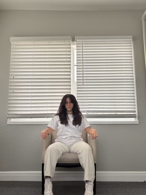 Olivia  Velazquez - Gallery Image 10