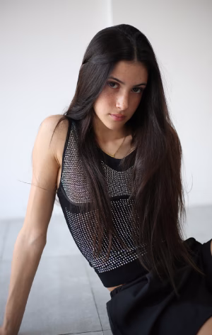 Ciara Economopoulos - Gallery Image 6