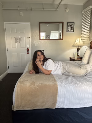 Olivia  Velazquez - Gallery Image 11