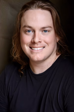 Christopher Fournier - Gallery Image 5