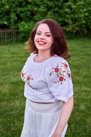 Lena  Kutschke - Gallery Image 16