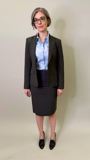 Adrienne Sack - Gallery Image 8