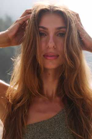 Emily Rehbein - Gallery Image 4