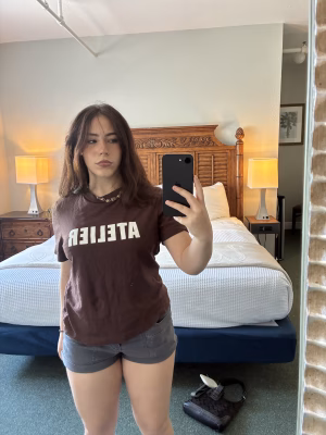 Olivia  Velazquez - Gallery Image 8