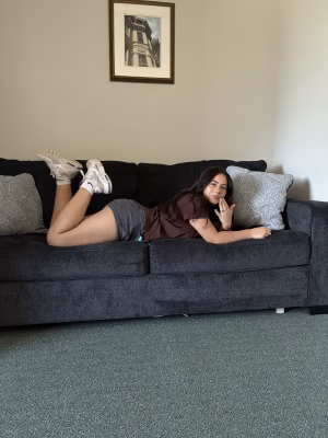 Olivia  Velazquez - Gallery Image 12