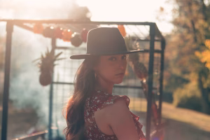 Alexandra Donnadio - Gallery Image 6