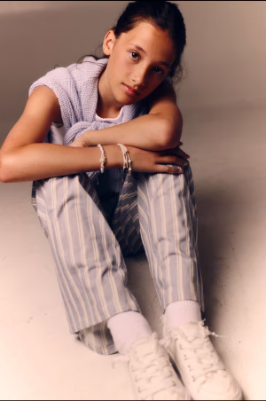 Jagger Rogers - Gallery Image 7