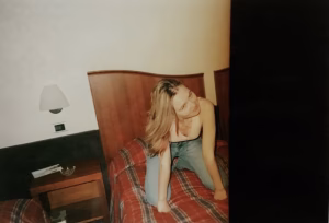 Galina Stella  Geringer - Gallery Image 8