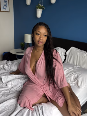 Kalyn Able - Gallery Image 11