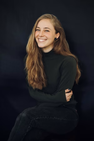 Sabrina Broyles - Gallery Image 1