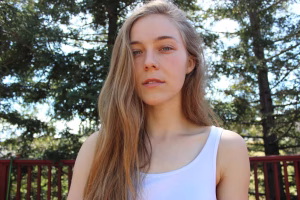 Sabrina Broyles - Gallery Image 3