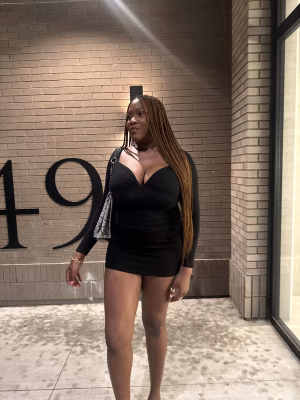Ola Awokoya - Gallery Image 5