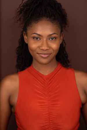 Alyssa Mitchell - Gallery Image 14