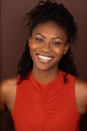 Alyssa Mitchell - Gallery Image 11