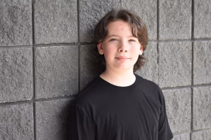 Preston Smith - Gallery Image 3