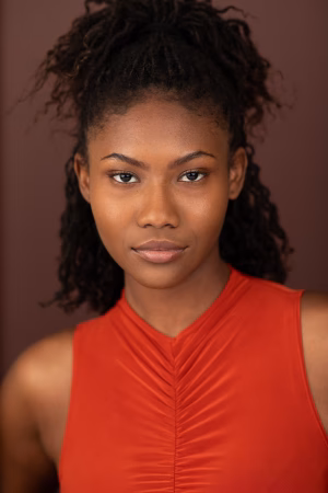 Alyssa Mitchell - Gallery Image 13