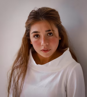 Emma Musajo - Gallery Image 2