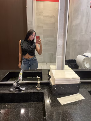 Ashley Melendez - Gallery Image 10