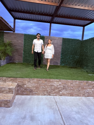 Natalia Jazmín Ibarra - Gallery Image 7