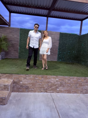 Natalia Jazmín Ibarra - Gallery Image 4