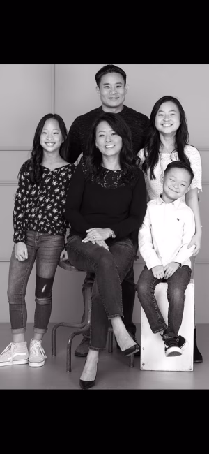 Kyusang  Lee - Gallery Image 1