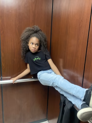 Serenity Monae Branch - Gallery Image 9