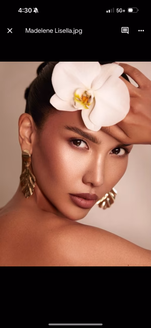Zarina Yeva - Gallery Image 10