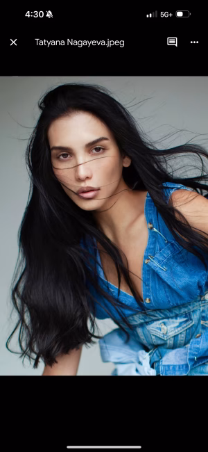 Zarina Yeva - Gallery Image 11