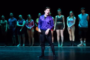 Devin Baheshone - Gallery Image 3