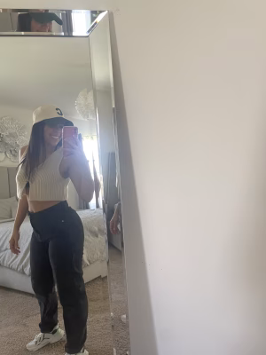 Ashley Melendez - Gallery Image 8