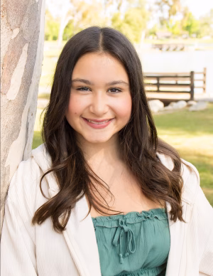 Bella Casas - Gallery Image 3