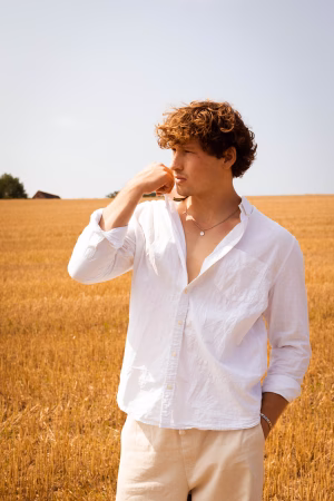 Niklas Kramm - Gallery Image 6